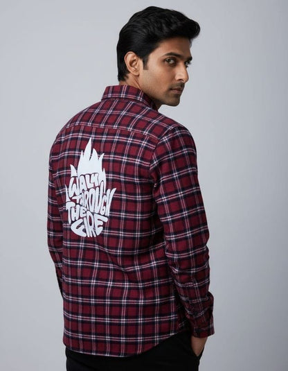 USD Premium Casualwear for the Modern Man - 394/2