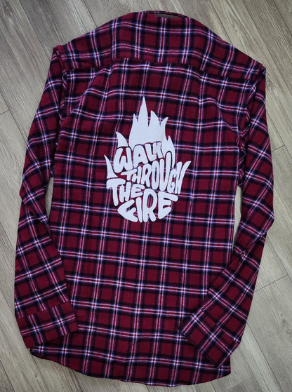 USD Premium Casualwear for the Modern Man - 394/2