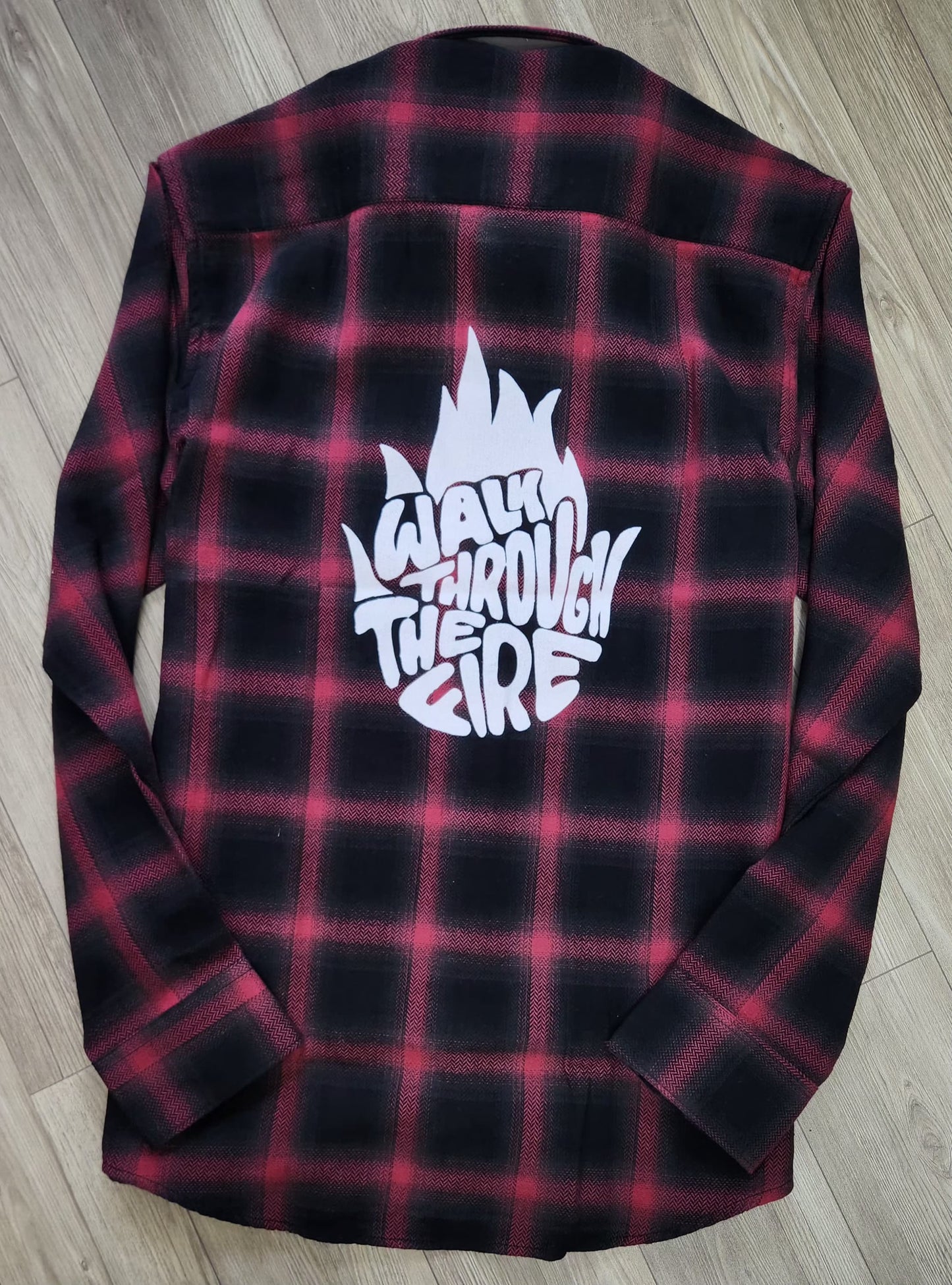 USD Premium Casualwear for the Modern Man - 394/3