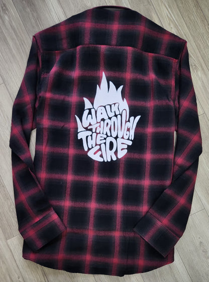 USD Premium Casualwear for the Modern Man - 394/3