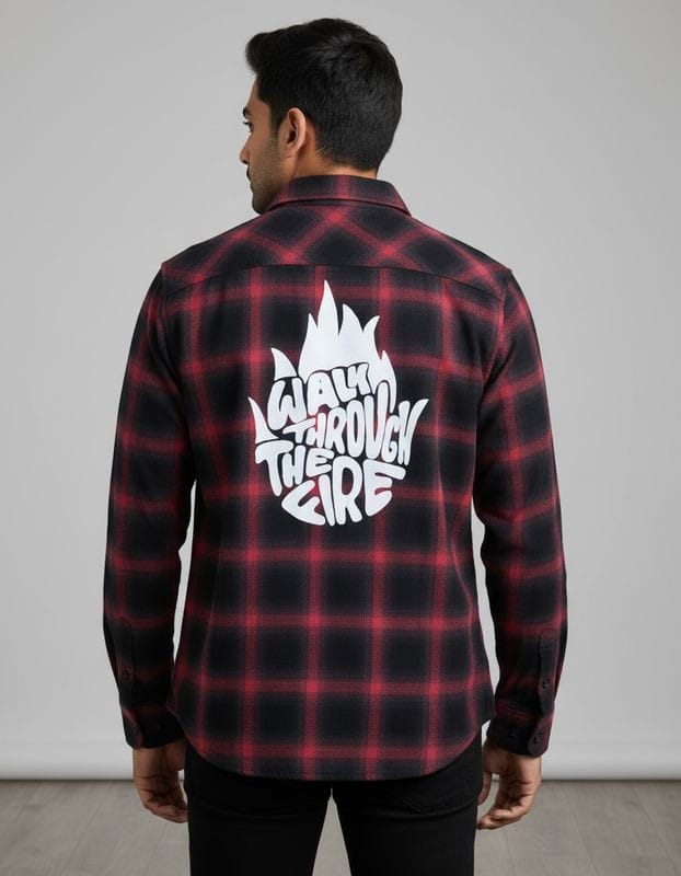 USD Premium Casualwear for the Modern Man - 394/3