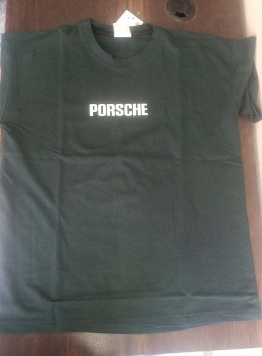 Monte Quinto Designer T-Shirts-418/1