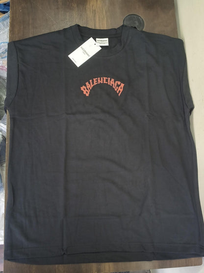 Monte Quinto Designer T-Shirts-418/4