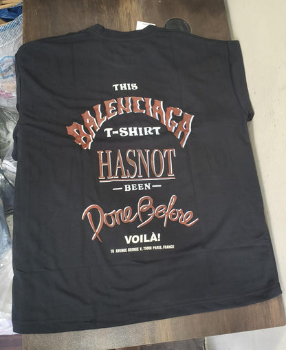Monte Quinto Designer T-Shirts-418/4