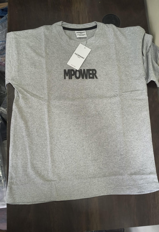 Monte Quinto Designer T-Shirts-418/5