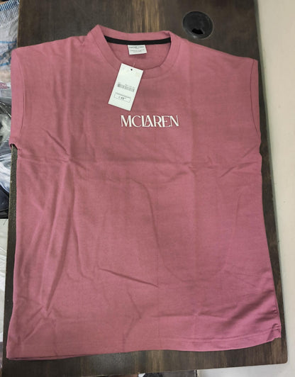 Monte Quinto Designer T-Shirts-418/6