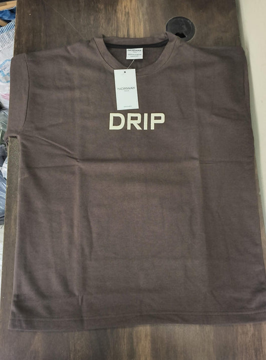 Monte Quinto Designer T-Shirts-418/8