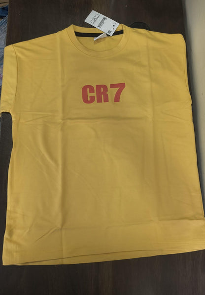 Monte Quinto Designer T-Shirts-418/9
