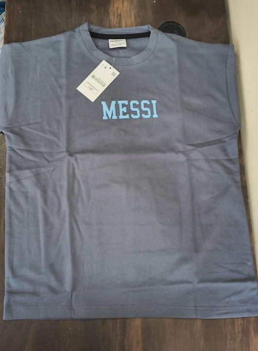Monte Quinto Designer T-Shirts-418/10