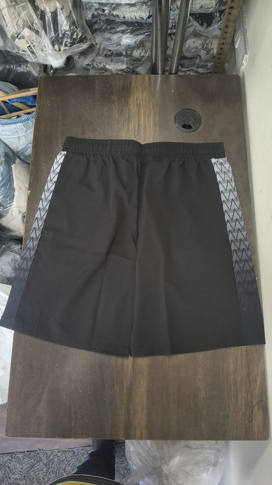 Daniel Hank Sports Shorts-419/2