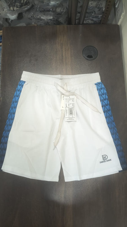 Daniel Hank Sports Shorts-419/6