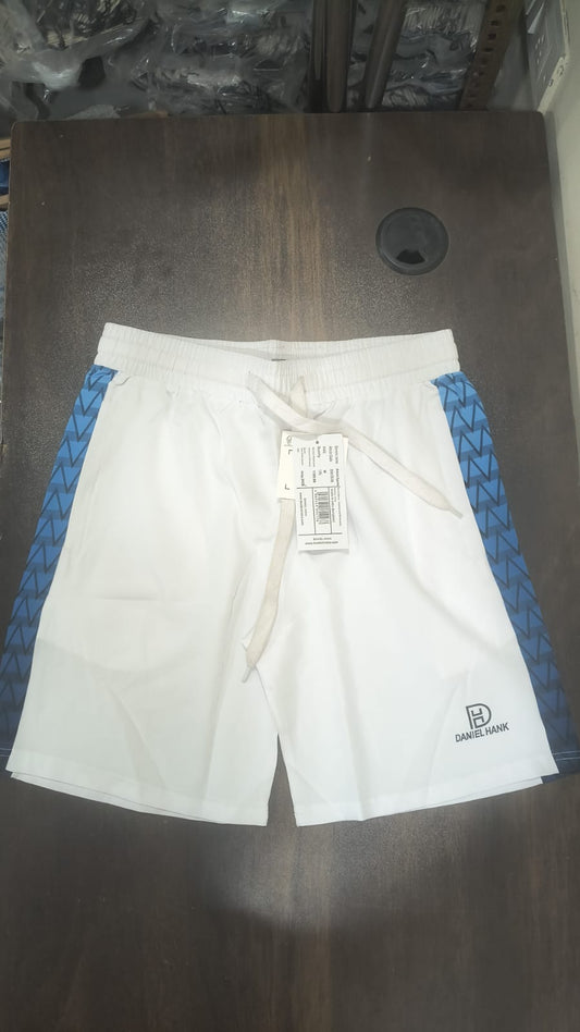 Daniel Hank Sports Shorts-419/6