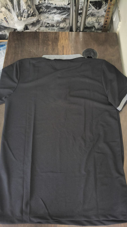 Purchased Daniel Hank Polo T-shirts-420/3