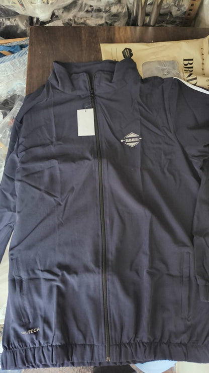 Barbarika Jackets-421/7