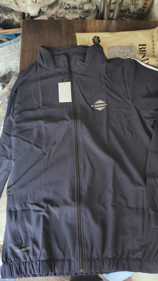 Barbarika Jackets-421/7