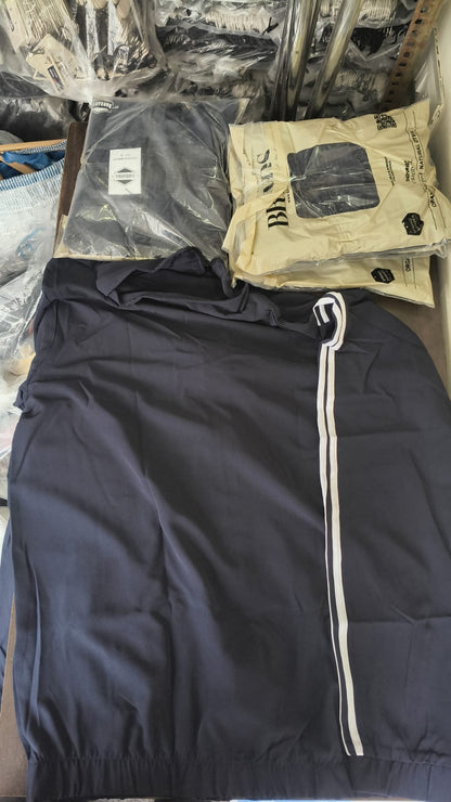 Barbarika Jackets-421/7