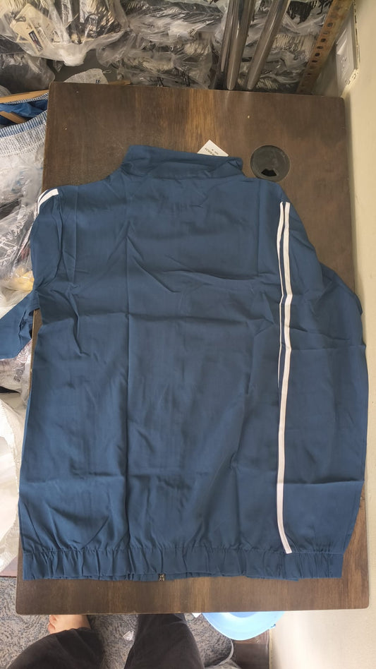 Barbarika Jackets-421/6