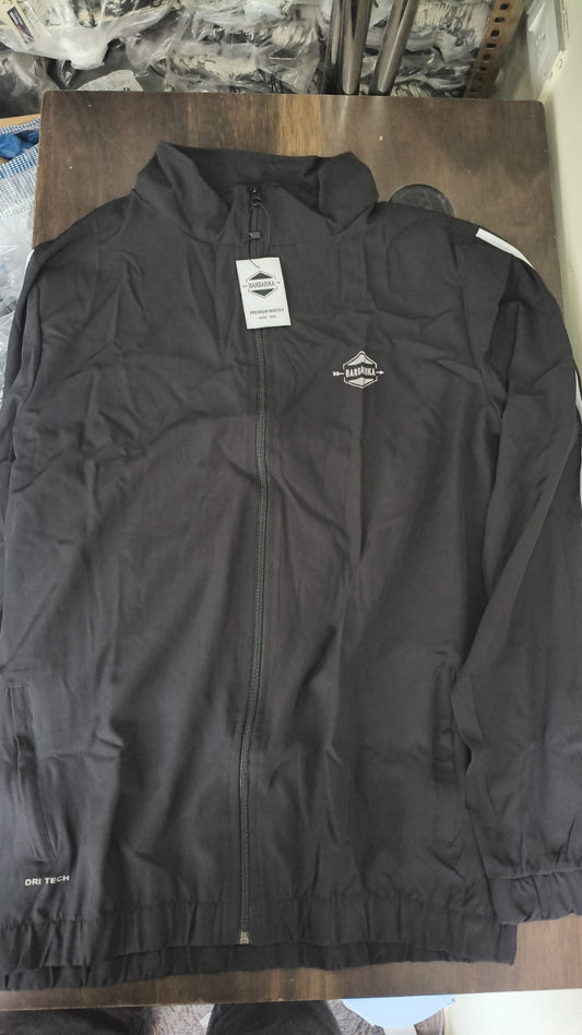 Barbarika Jackets-421/5