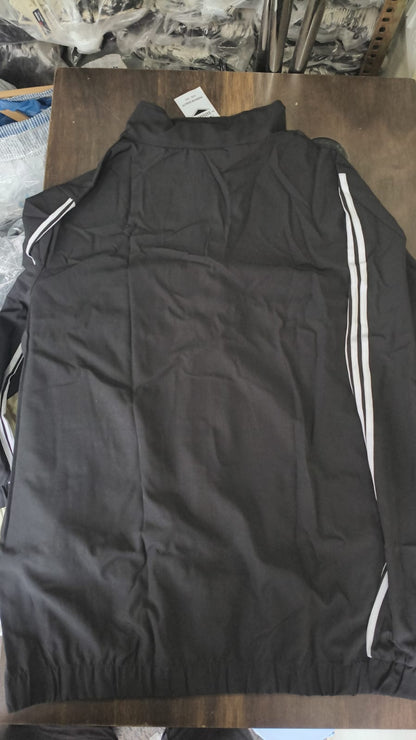 Barbarika Jackets-421/5