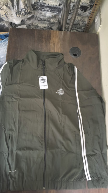 Barbarika Jackets-421/4