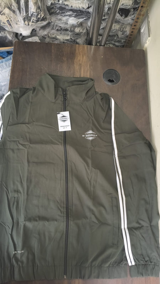 Barbarika Jackets-421/4