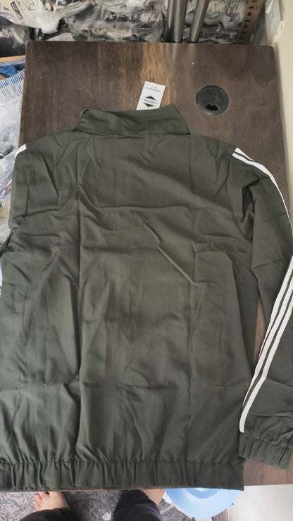 Barbarika Jackets-421/4