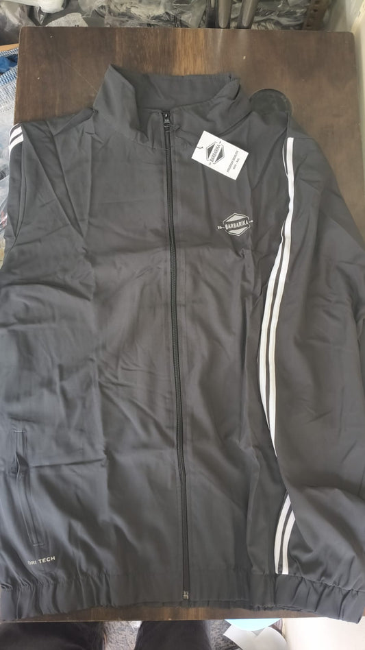 Barbarika Jackets-421/3