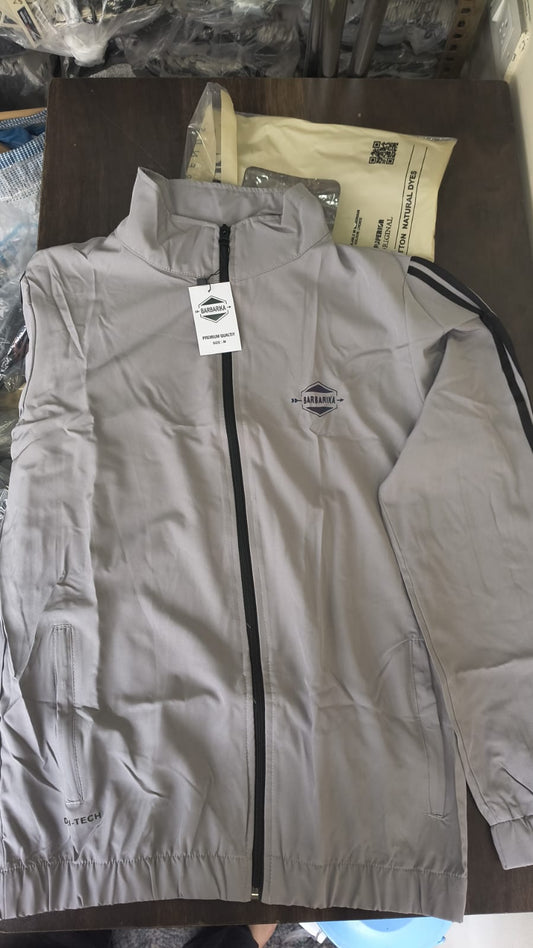Barbarika Jackets-421/2