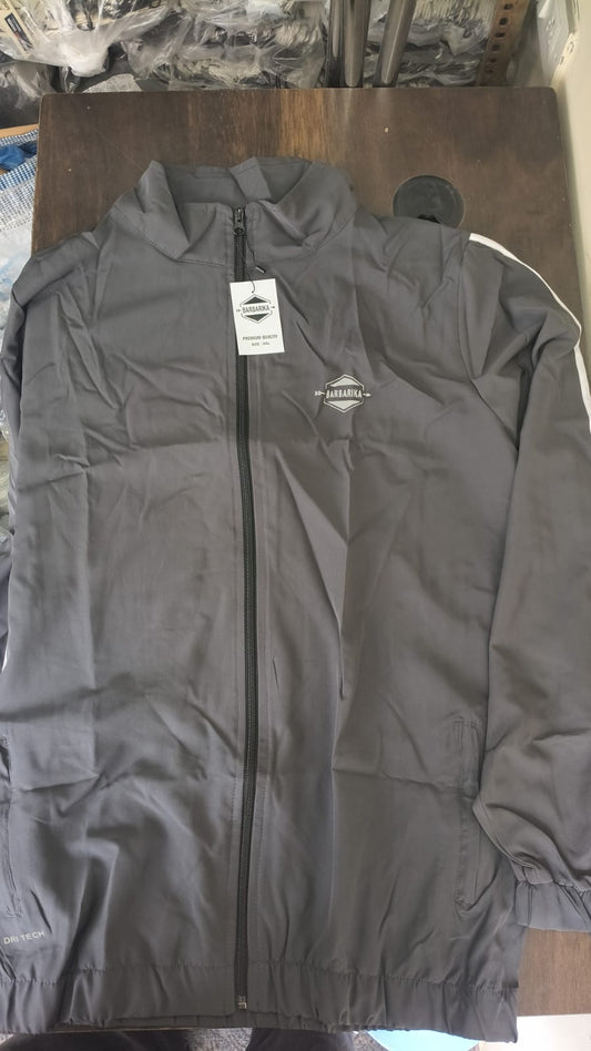 Barbarika Jackets-421/1