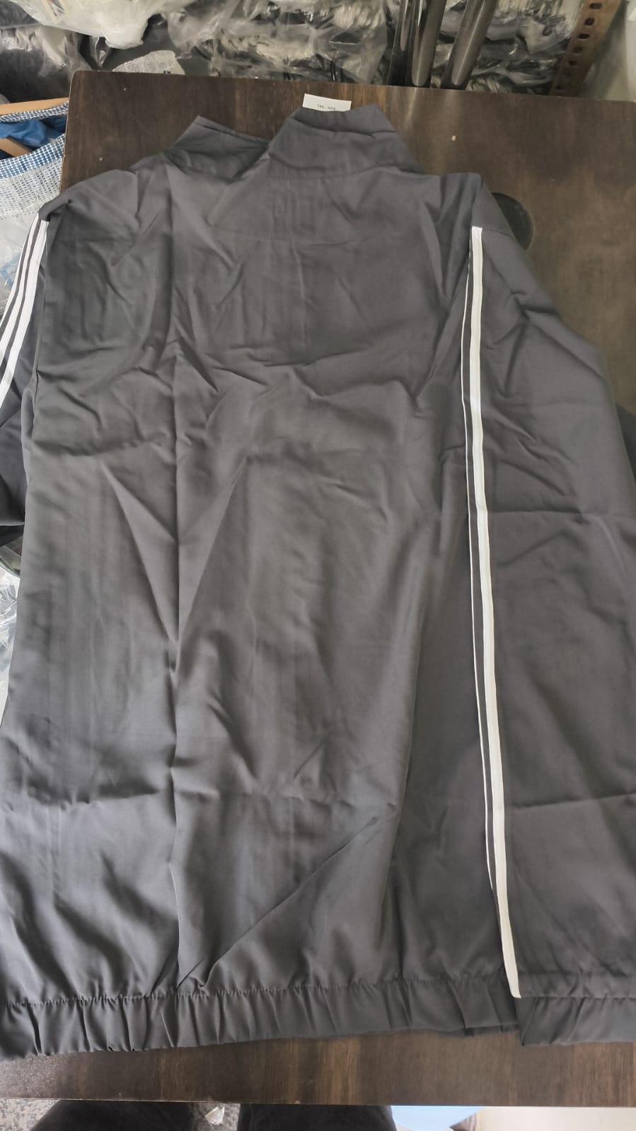 Barbarika Jackets-421/1