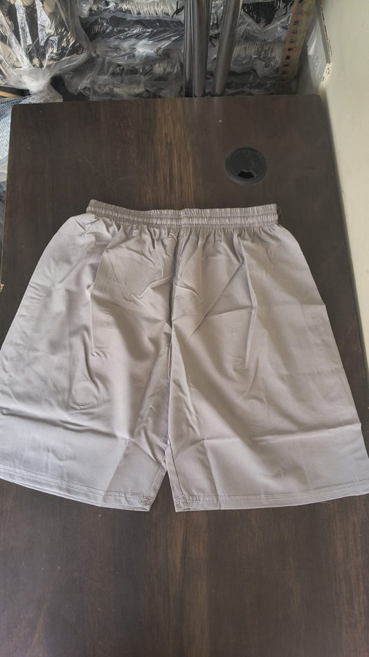 Running Sports Shorts-422/1