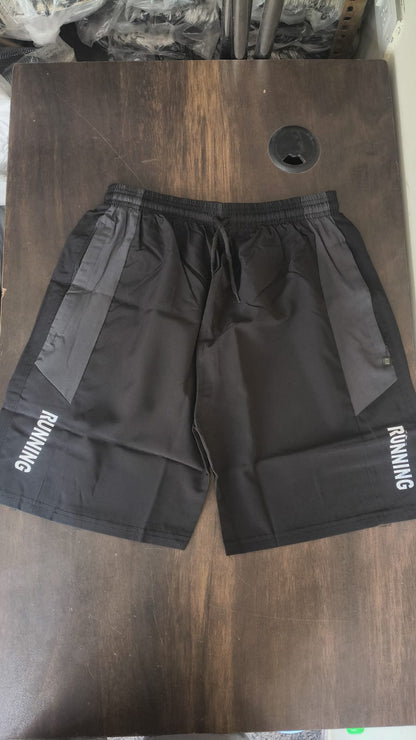 Running Sports Shorts-422/2