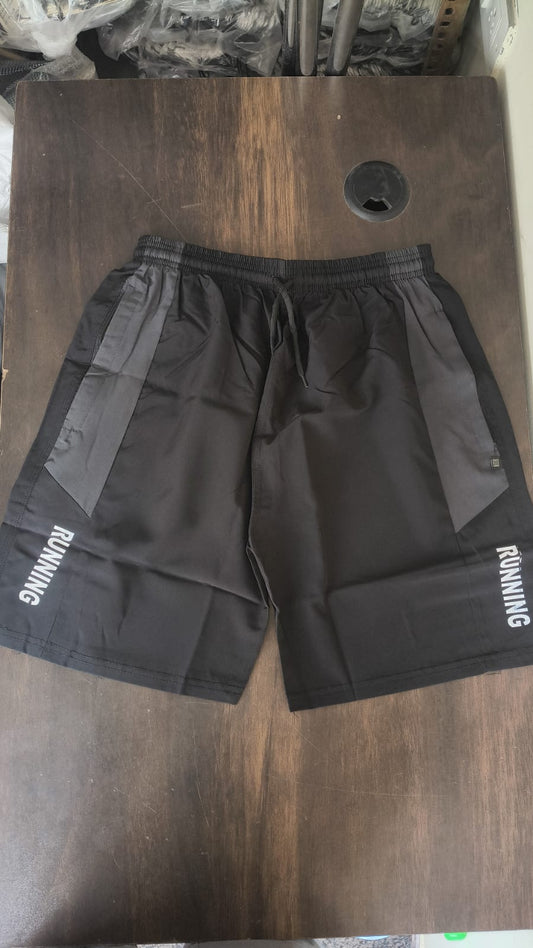 Running Sports Shorts-422/2