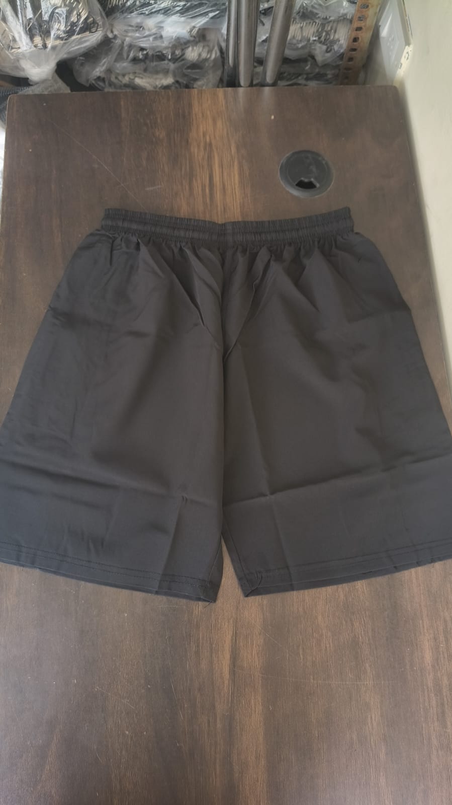 Running Sports Shorts-422/2