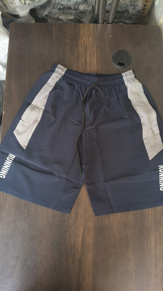 Running Sports Shorts-422/3