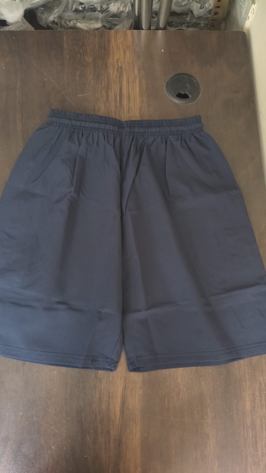 Running Sports Shorts-422/3