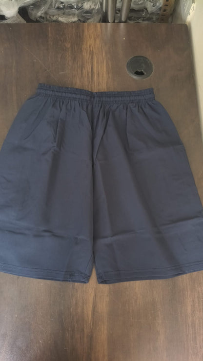 Running Sports Shorts-422/3