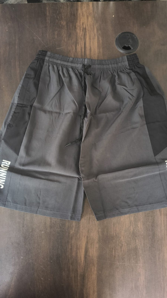 Running Sports Shorts-422/4