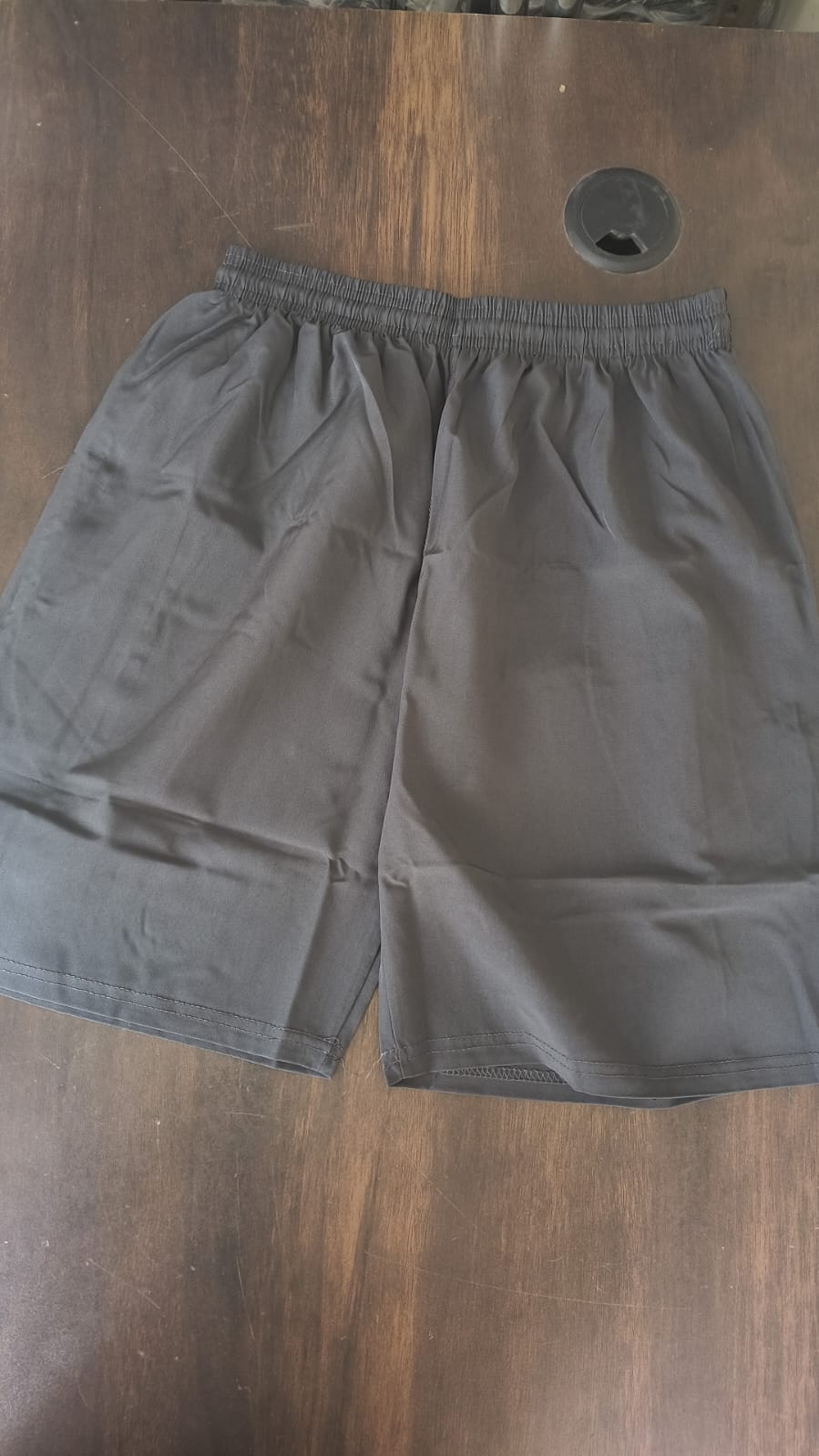 Running Sports Shorts-422/4