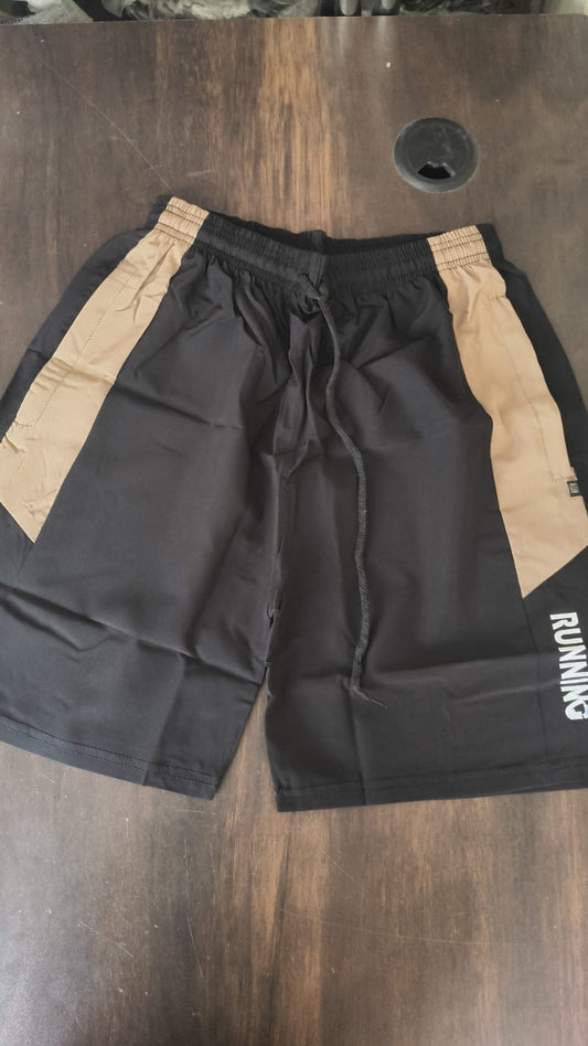 Running Sports Shorts-422/5