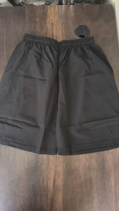 Running Sports Shorts-422/5