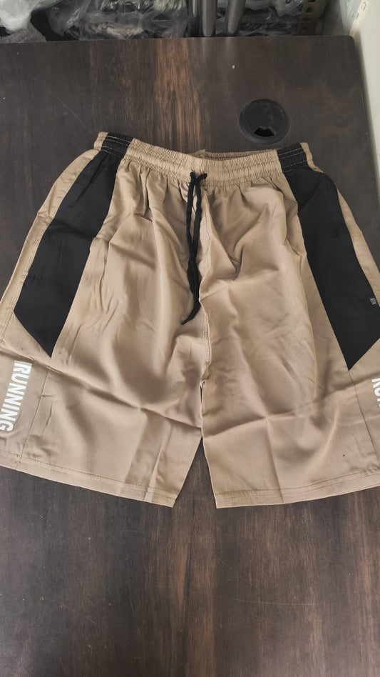 Running Sports Shorts-422/6