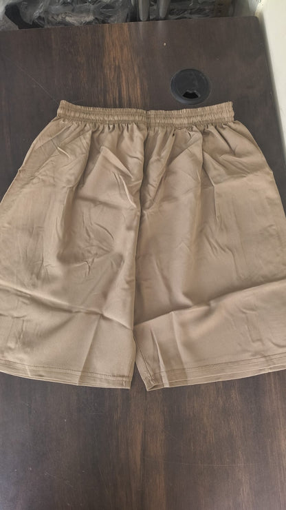 Running Sports Shorts-422/6