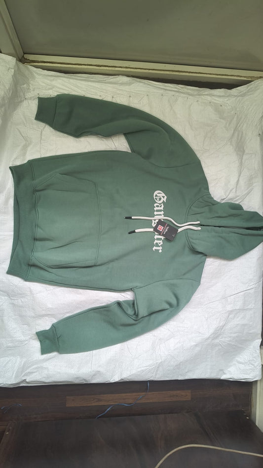 Wellmove Designer Hoodies-424/1