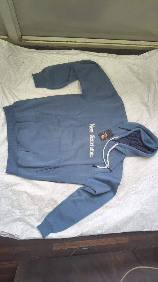 Wellmove Designer Hoodies-424/2