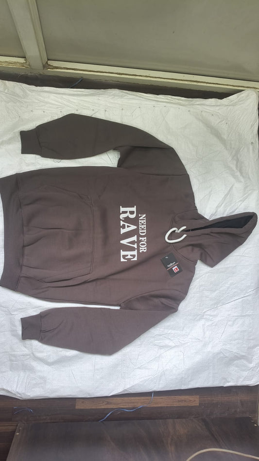 Wellmove Designer Hoodies-424/3