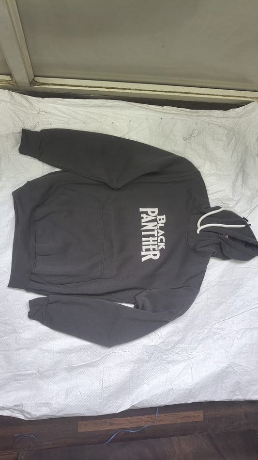 Wellmove Designer Hoodies-424/4