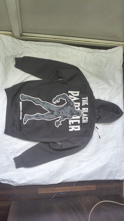 Wellmove Designer Hoodies-424/4