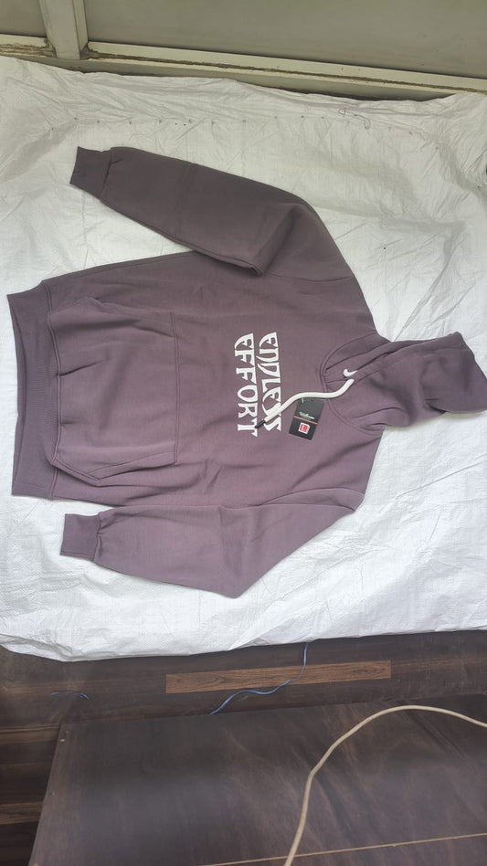 Wellmove Designer Hoodies-424/5