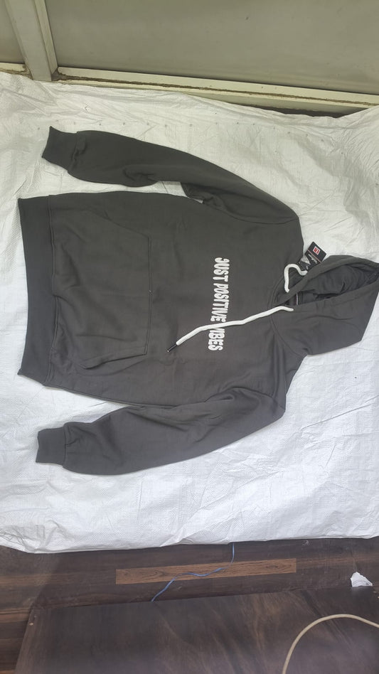 Wellmove Designer Colour Hoodies-425/3